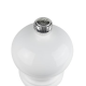 Moinho de Sal 22cm Branco - Paris U'Select Z - Peugeot Saveurs PEUGEOT SAVEURS PG2783400