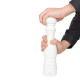 Molinillo de Sal 30cm Blanco - Paris U'Select Z - Peugeot Saveurs PEUGEOT SAVEURS PG2785800