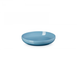 Pasta Bowl 960ml Chambray - Coupe - Le Creuset LE CREUSET LC70156964347099