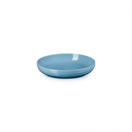 Pasta Bowl 960ml Chambray - Coupe - Le Creuset LE CREUSET LC70156964347099