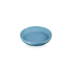 Pasta Bowl 960ml Chambray - Coupe - Le Creuset LE CREUSET LC70156964347099