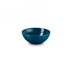 Bol Desayuno 16cm - Deep Teal - Le Creuset LE CREUSET LC70117166427099