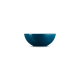 Bol Desayuno 16cm - Deep Teal - Le Creuset LE CREUSET LC70117166427099