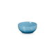 Cereal Bowl 770ml Chambray - Coupe - Le Creuset LE CREUSET LC70157854347099
