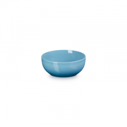 Cereal Bowl 770ml Chambray - Coupe - Le Creuset LE CREUSET LC70157854347099