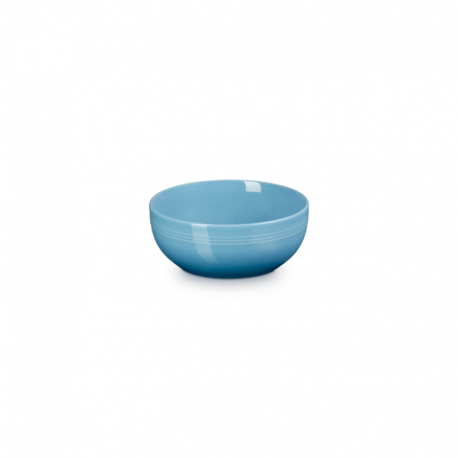 Cereal Bowl 770ml Chambray - Coupe - Le Creuset LE CREUSET LC70157854347099