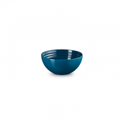 Bol para Aperitivos 12cm Deep Teal - Vancouver - Le Creuset LE CREUSET LC70158336420099