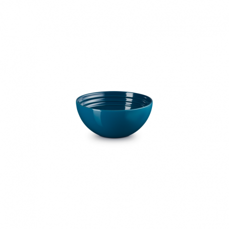 Bol para Aperitivos 12cm Deep Teal - Vancouver - Le Creuset LE CREUSET LC70158336420099