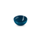 Bol para Aperitivos 12cm Deep Teal - Vancouver - Le Creuset LE CREUSET LC70158336420099