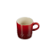 Caneca 200ml Cerise - Holly - Le Creuset LE CREUSET LC80032200600003