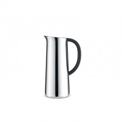 Jarra Térmica 1lt - Nomu Acero - Alessi