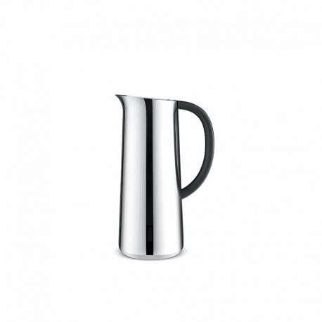 Jarra Térmica 1lt - Nomu Acero - Alessi ALESSI ALESNF05