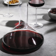 Decanter - Eugenia Transparente - Alessi ALESSI ALESNF09/4000