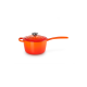 Cazo 16cm Volcanico - Signature - Le Creuset LE CREUSET LC21181160902430