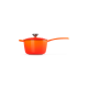 Cazo 16cm Volcanico - Signature - Le Creuset LE CREUSET LC21181160902430