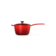 Cazo 18cm Cerise - Signature - Le Creuset LE CREUSET LC21181180602430
