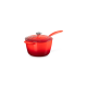 Cazo 20cm Cerise - Signature - Le Creuset LE CREUSET LC21181200602430