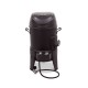 Barbecue a Gás 3 em 1 – The Big Easy Preto - Charbroil CHARBROIL CB140678