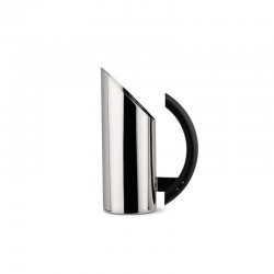 Pitcher 700ml - Mia - Officina Alessi