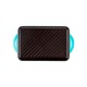 Parrilla Rectangular 32cm Caribe - Tradition - Le Creuset LE CREUSET LC20202321700460