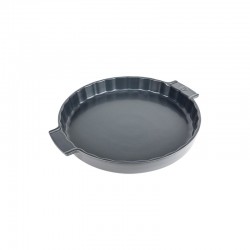 Tarteira Ardósia 35cm - Appolia - Peugeot Saveurs