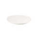 Plato Grande Ø27Cm - Oco Blanco - Asa Selection ASA SELECTION ASA2033013