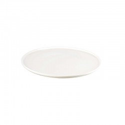Dinner Plate Ø27Cm - Oco White - Asa Selection ASA SELECTION ASA2033013