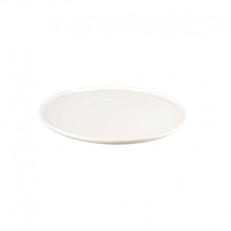 Plato Grande Ø27Cm - Oco Blanco - Asa Selection ASA SELECTION ASA2033013
