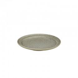 Bread Plate Bonsai - Nesuto Green - Asa Selection ASA SELECTION ASA39130270