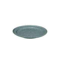 Bread Plate Fuji - Nesuto Green - Asa Selection ASA SELECTION ASA39130271
