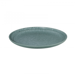 Plato de Postre Fuji - Nesuto Verde - Asa Selection ASA SELECTION ASA39140271