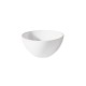Bowl Ø13,5Cm - Grande White - Asa Selection ASA SELECTION ASA4771147