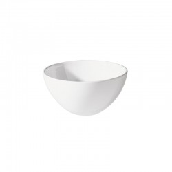 Bowl Ø13,5Cm - Grande White - Asa Selection ASA SELECTION ASA4771147