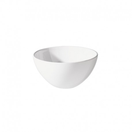 Bol Ø13,5Cm - Grande Blanco - Asa Selection ASA SELECTION ASA4771147