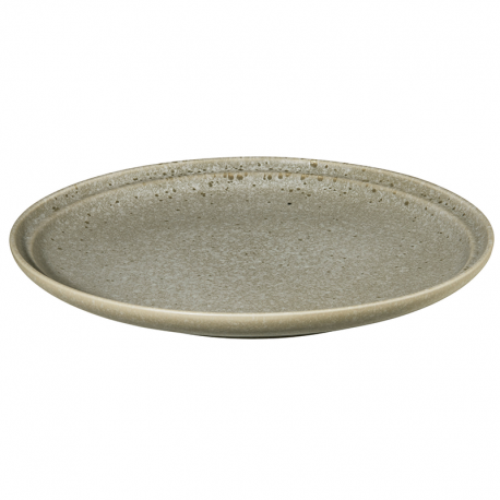 Prato de Refeição Bonsai - Nesuto Verde - Asa Selection ASA SELECTION ASA39160270