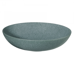 Prato para Pasta/Sopa Fuji - Nesuto Verde - Asa Selection ASA SELECTION ASA39230271