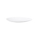 Plato de Postre 12,5cm – Light Blanco - Asa Selection ASA SELECTION ASA56015017