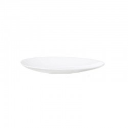 Plato de Postre 12,5cm – Light Blanco - Asa Selection ASA SELECTION ASA56015017