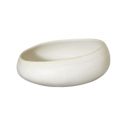 Bol Soft Shell - Swing - Asa Selection ASA SELECTION ASA61074249