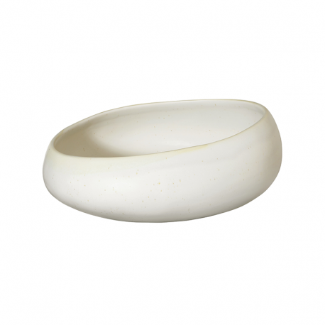 Bowl Soft Shell - Swing - Asa Selection ASA SELECTION ASA61074249