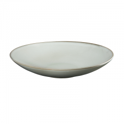 Bowl 36cm EggShell - Tamago Grey - Asa Selection ASA SELECTION ASA68047380