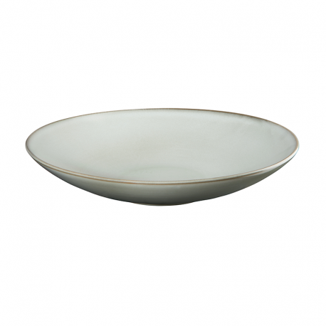 Taza 36cm Cascara de Huevo - Tamago Gris - Asa Selection ASA SELECTION ASA68047380