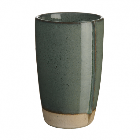 Chávena Cafe Latte Blueberry Pie 400ml - Verana - Asa Selection ASA SELECTION ASA30075324