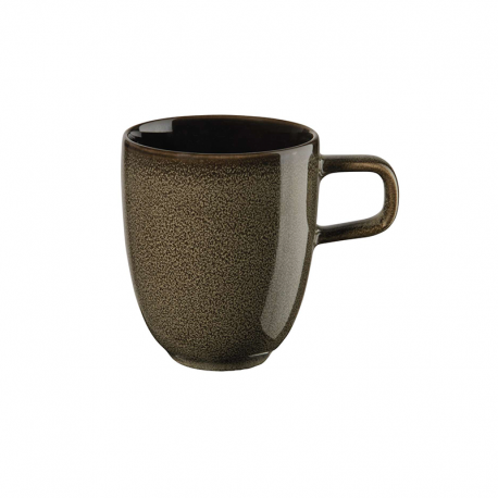 Mug 300ml Chestnut - Kolibri - Asa Selection ASA SELECTION ASA25414250