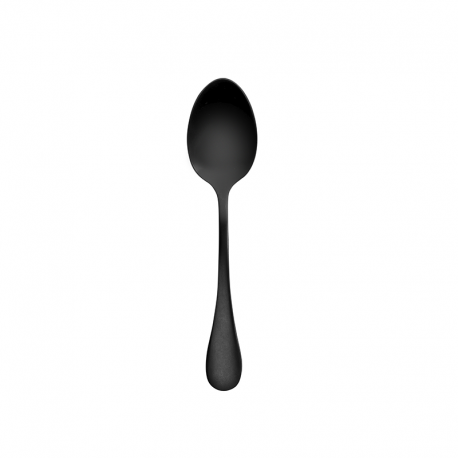Spoon Black Matte - Rocco - Asa Selection ASA SELECTION ASA35203950