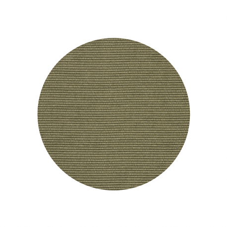 Individual de Mesa 38cm Nori - Sisal Optic Rough - Asa Selection ASA SELECTION ASA78646420