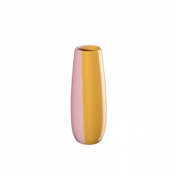 Vase Passion Fruit Smoothie 18cm - Joy - Asa Selection ASA SELECTION ASA91030386