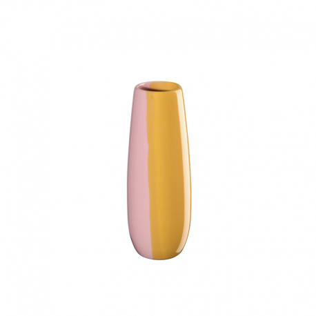 Vase Passion Fruit Smoothie 18cm - Joy - Asa Selection ASA SELECTION ASA91030386