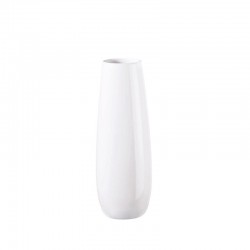 Florero Xl 60Cm - Ease Blanco - Asa Selection ASA SELECTION ASA92032005