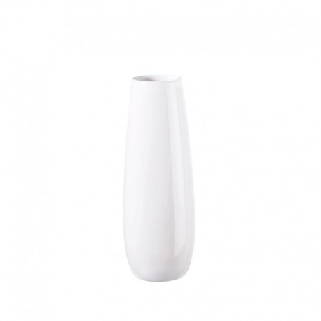 Florero Xl 60Cm - Ease Blanco - Asa Selection ASA SELECTION ASA92032005